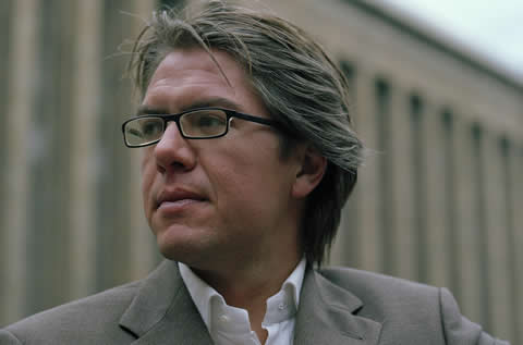  Steffen Kopetzky